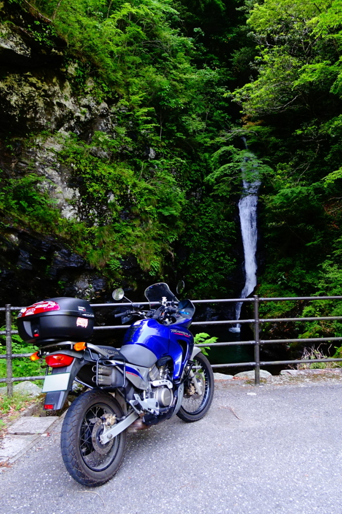 f:id:gan_jiro:20180526154816j:plain f:id:gan_jiro:20180526154816j:plain