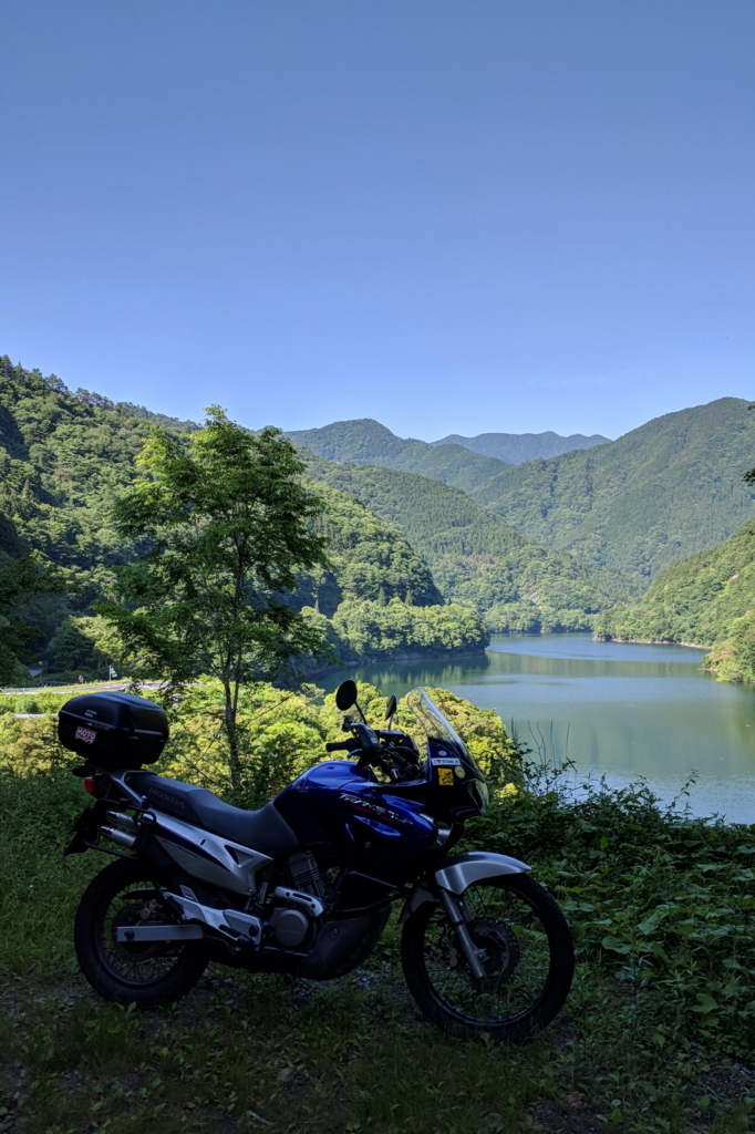 f:id:gan_jiro:20180526154915j:plain f:id:gan_jiro:20180526154915j:plain