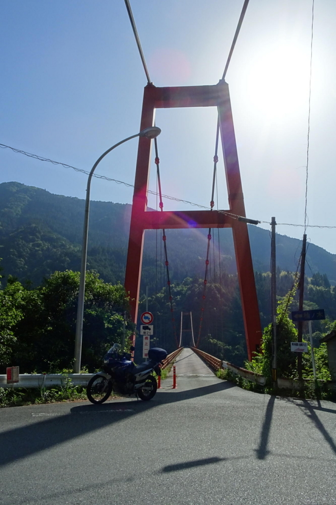 f:id:gan_jiro:20180526160301j:plain f:id:gan_jiro:20180526160301j:plain