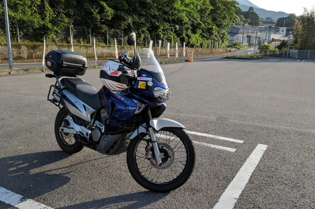 f:id:gan_jiro:20180526174053j:plain f:id:gan_jiro:20180526174053j:plain