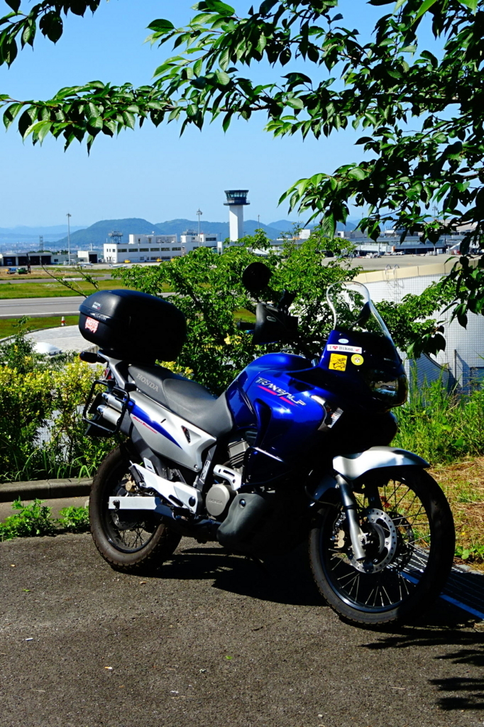 f:id:gan_jiro:20180616145601j:plain f:id:gan_jiro:20180616145601j:plain