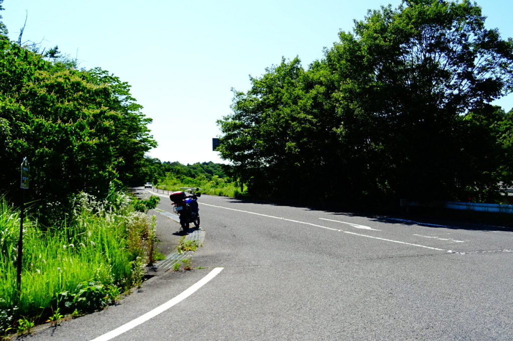 f:id:gan_jiro:20180616150140j:plain f:id:gan_jiro:20180616150140j:plain
