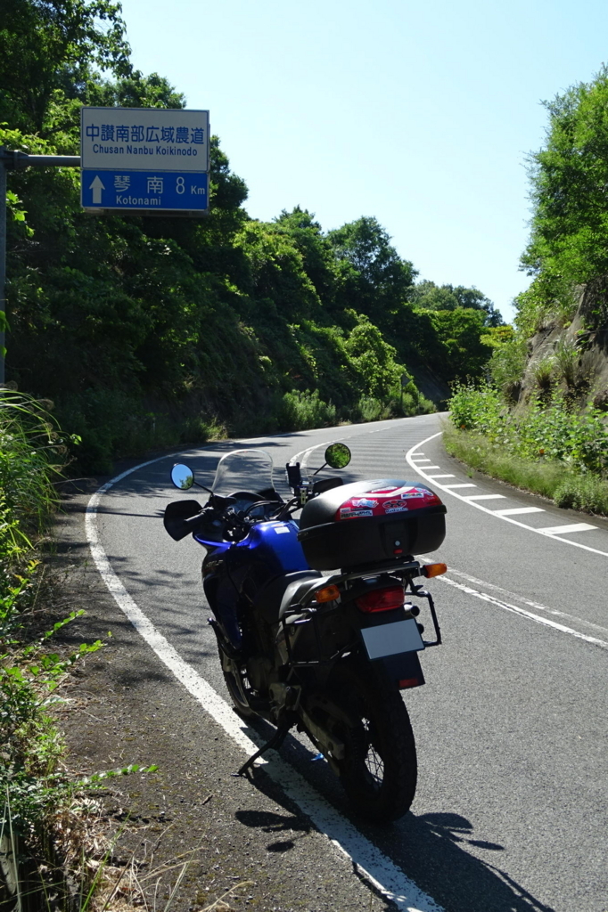 f:id:gan_jiro:20180616150828j:plain f:id:gan_jiro:20180616150828j:plain