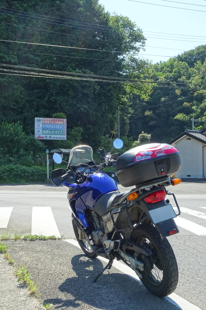 f:id:gan_jiro:20180616151307j:plain f:id:gan_jiro:20180616151307j:plain