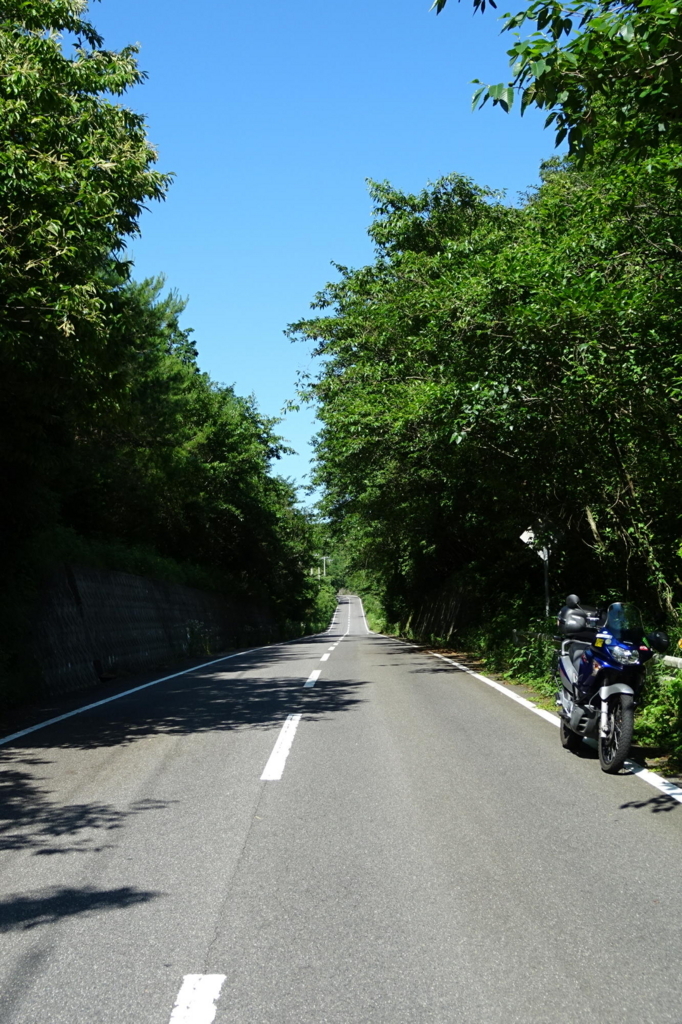 f:id:gan_jiro:20180616153208j:plain f:id:gan_jiro:20180616153208j:plain