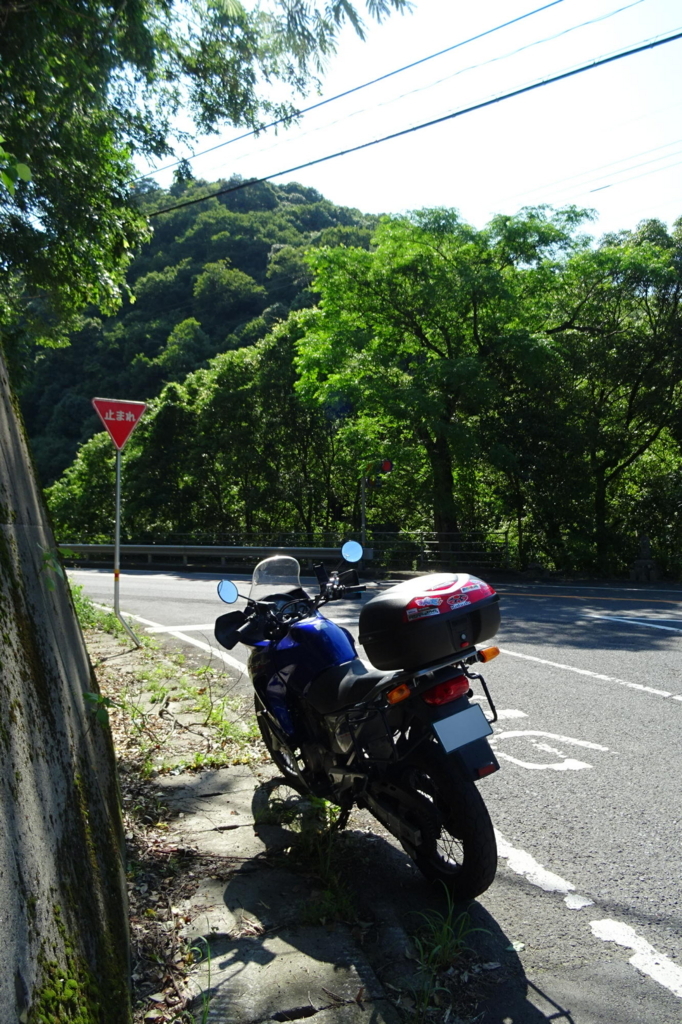 f:id:gan_jiro:20180616154335j:plain f:id:gan_jiro:20180616154335j:plain