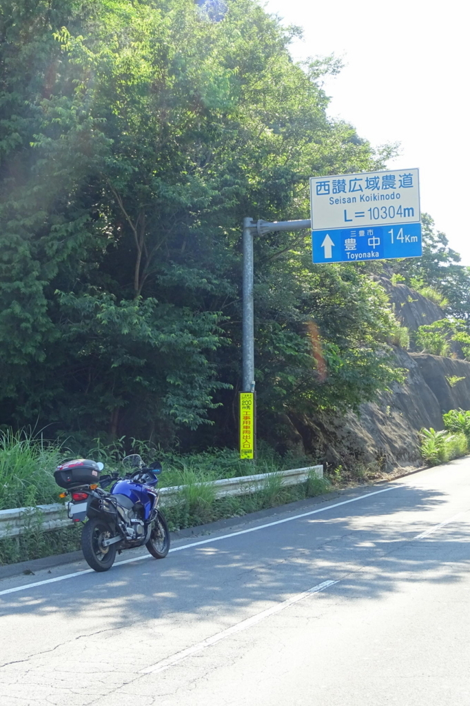 f:id:gan_jiro:20180616155806j:plain f:id:gan_jiro:20180616155806j:plain