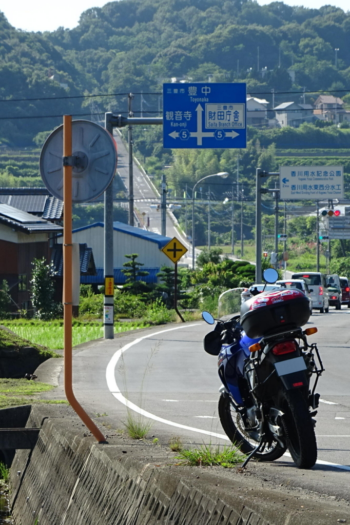 f:id:gan_jiro:20180616160357j:plain f:id:gan_jiro:20180616160357j:plain