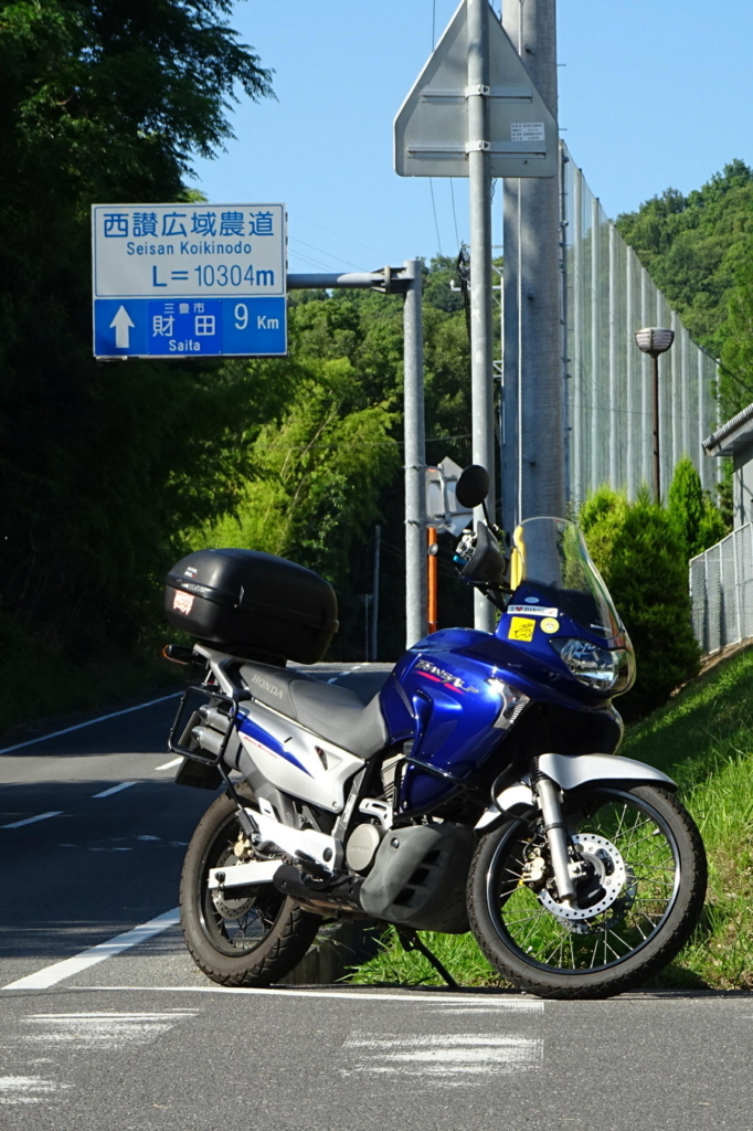f:id:gan_jiro:20180616161410j:plain f:id:gan_jiro:20180616161410j:plain