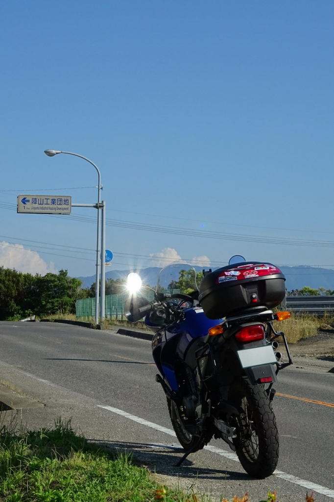 f:id:gan_jiro:20180616164350j:plain f:id:gan_jiro:20180616164350j:plain