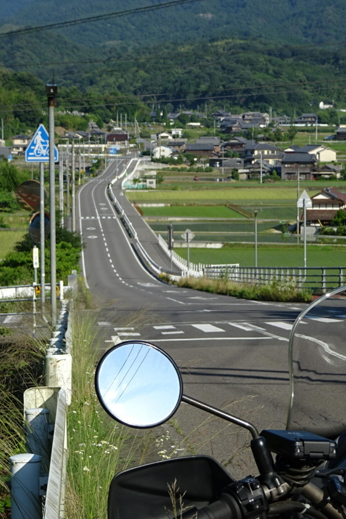 f:id:gan_jiro:20180616165924j:plain f:id:gan_jiro:20180616165924j:plain
