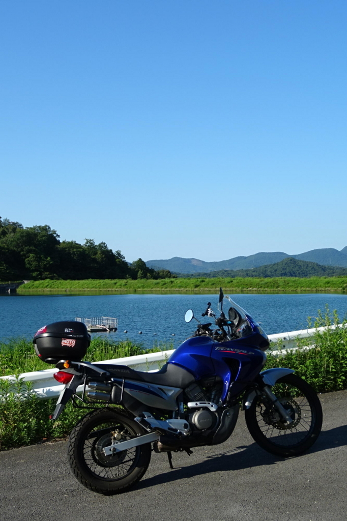 f:id:gan_jiro:20180616171356j:plain f:id:gan_jiro:20180616171356j:plain