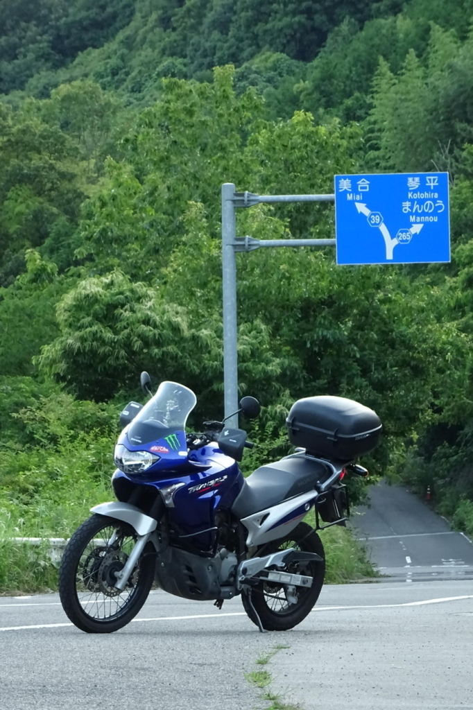 f:id:gan_jiro:20180616173338j:plain f:id:gan_jiro:20180616173338j:plain