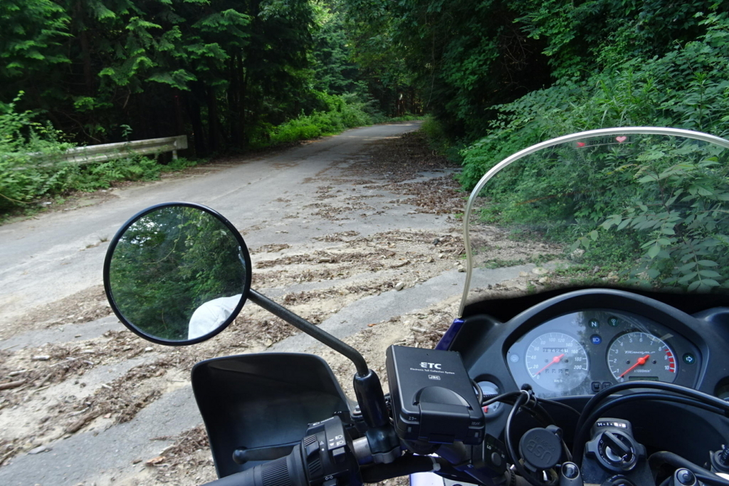 f:id:gan_jiro:20180719154739j:plain f:id:gan_jiro:20180719154739j:plain