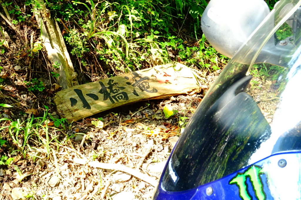 f:id:gan_jiro:20180719164004j:plain f:id:gan_jiro:20180719164004j:plain