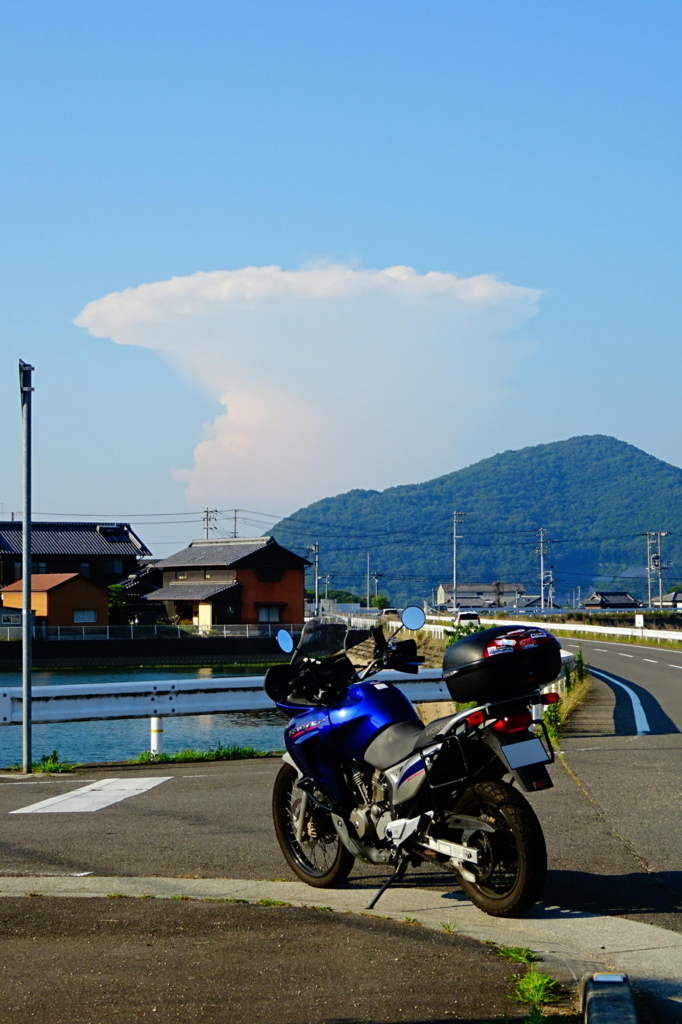 f:id:gan_jiro:20180719171247j:plain f:id:gan_jiro:20180719171247j:plain