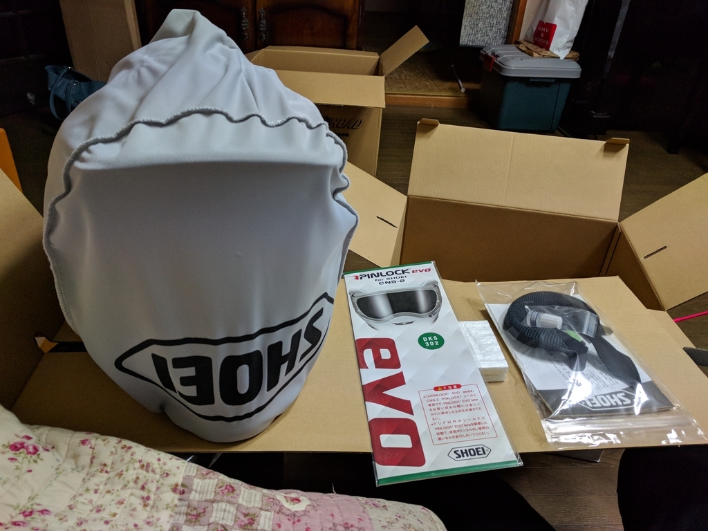 f:id:gan_jiro:20181017182129j:plain f:id:gan_jiro:20181017182129j:plain