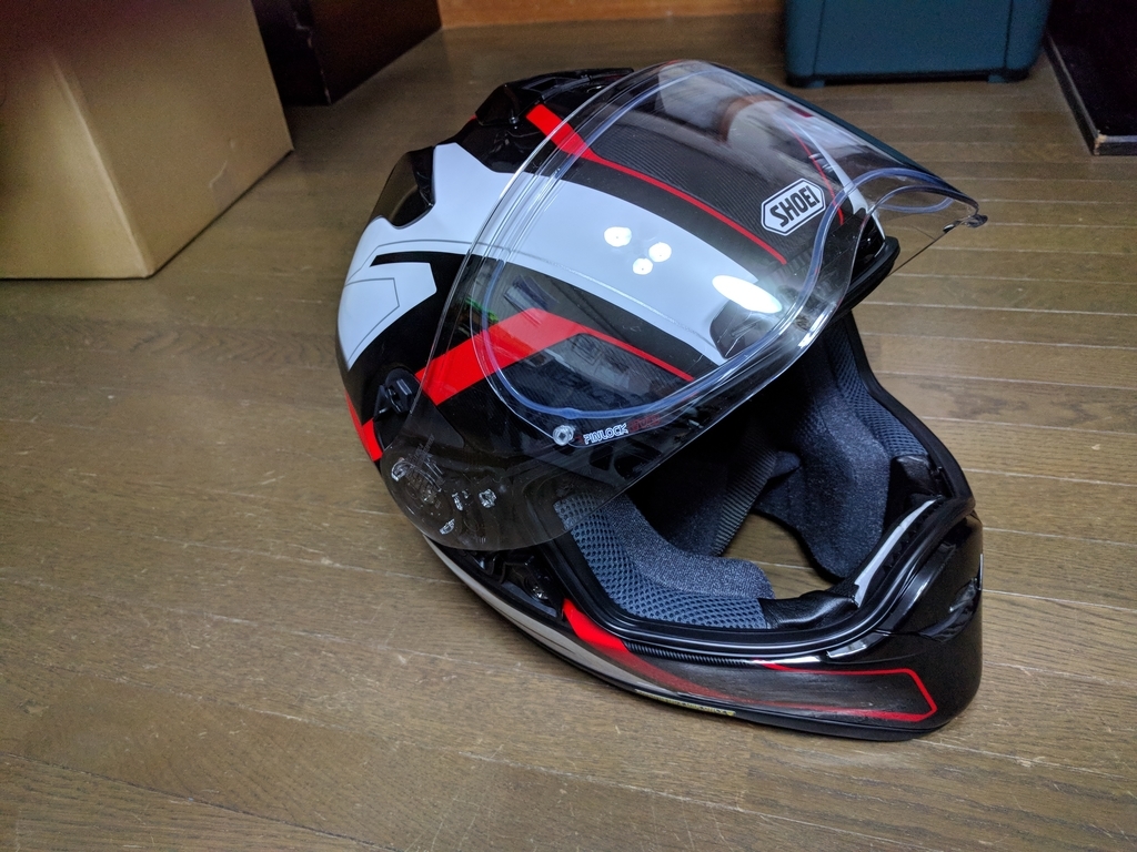 f:id:gan_jiro:20181017184007j:plain f:id:gan_jiro:20181017184007j:plain