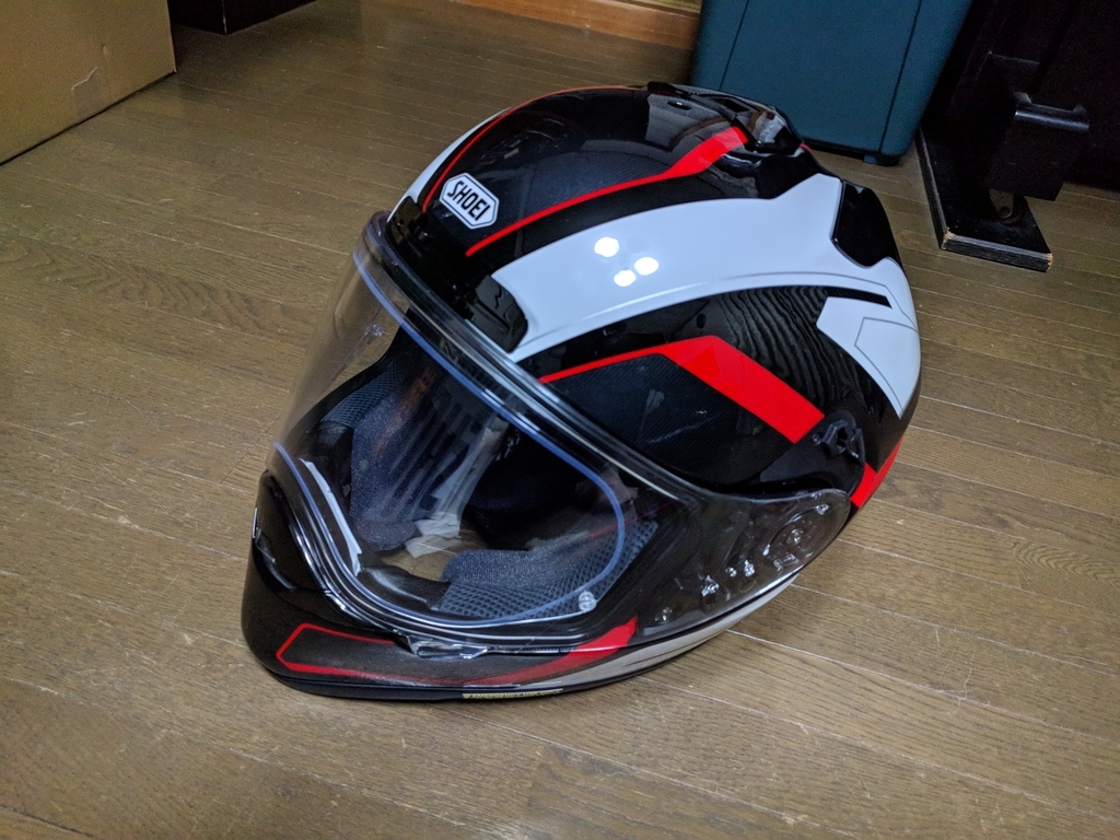 f:id:gan_jiro:20181017184018j:plain f:id:gan_jiro:20181017184018j:plain