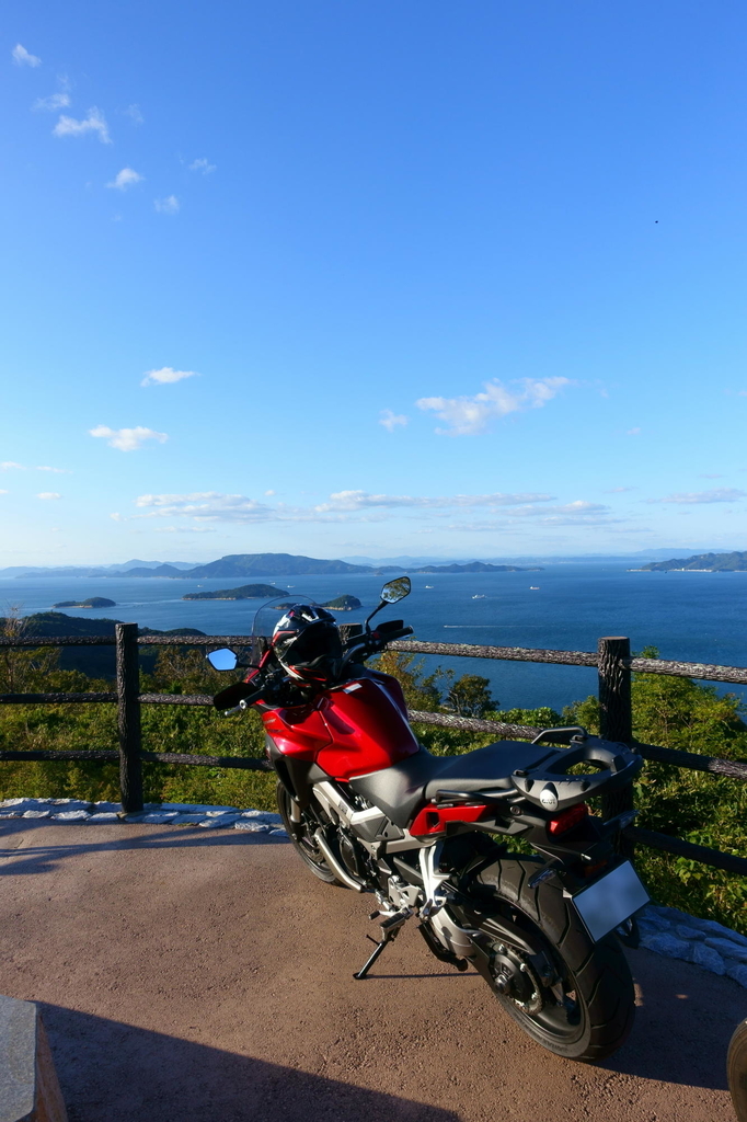 f:id:gan_jiro:20181020160722j:plain f:id:gan_jiro:20181020160722j:plain