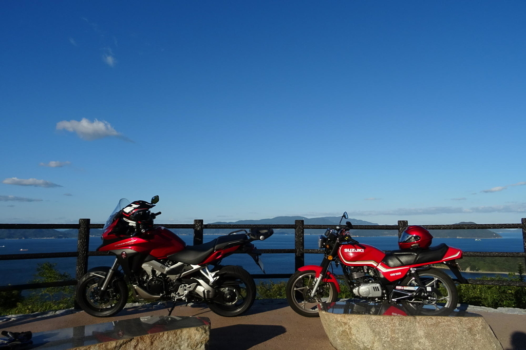 f:id:gan_jiro:20181020161556j:plain f:id:gan_jiro:20181020161556j:plain