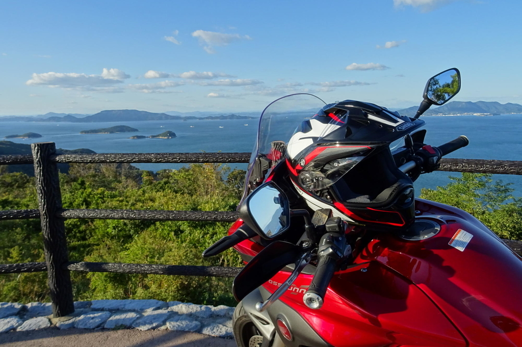 f:id:gan_jiro:20181020161630j:plain f:id:gan_jiro:20181020161630j:plain