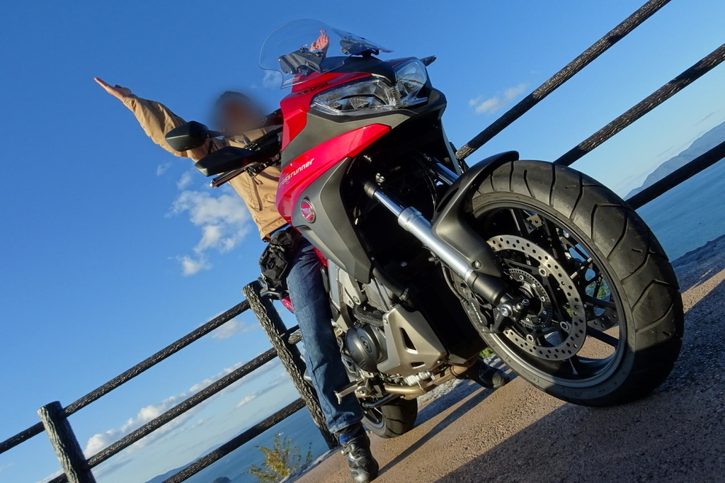 f:id:gan_jiro:20181020161948j:plain f:id:gan_jiro:20181020161948j:plain