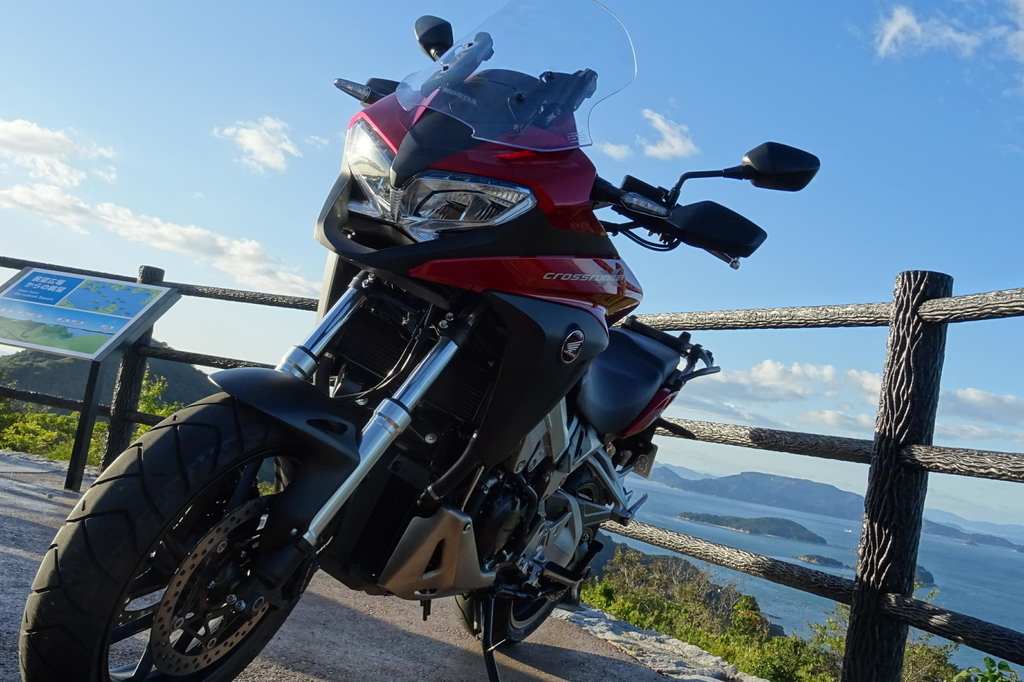 f:id:gan_jiro:20181020162144j:plain f:id:gan_jiro:20181020162144j:plain