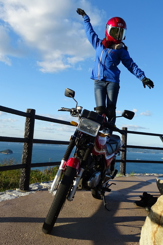 f:id:gan_jiro:20181020162643j:plain f:id:gan_jiro:20181020162643j:plain