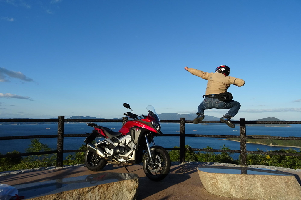 f:id:gan_jiro:20181020163358j:plain f:id:gan_jiro:20181020163358j:plain