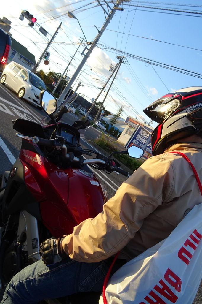 f:id:gan_jiro:20181020170431j:plain f:id:gan_jiro:20181020170431j:plain