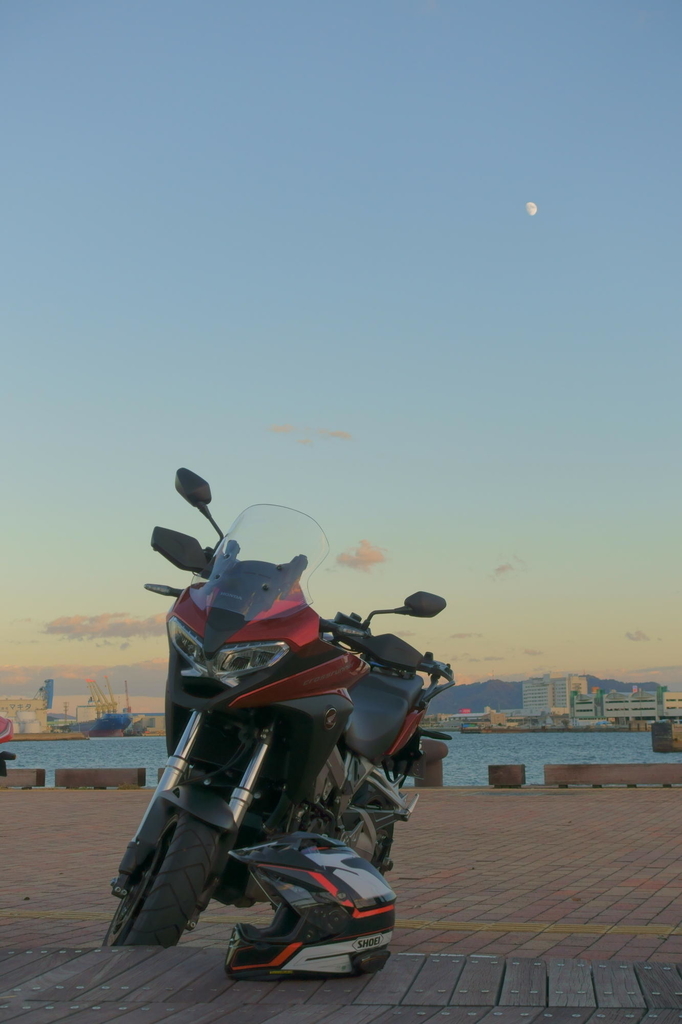 f:id:gan_jiro:20181020171343j:plain f:id:gan_jiro:20181020171343j:plain