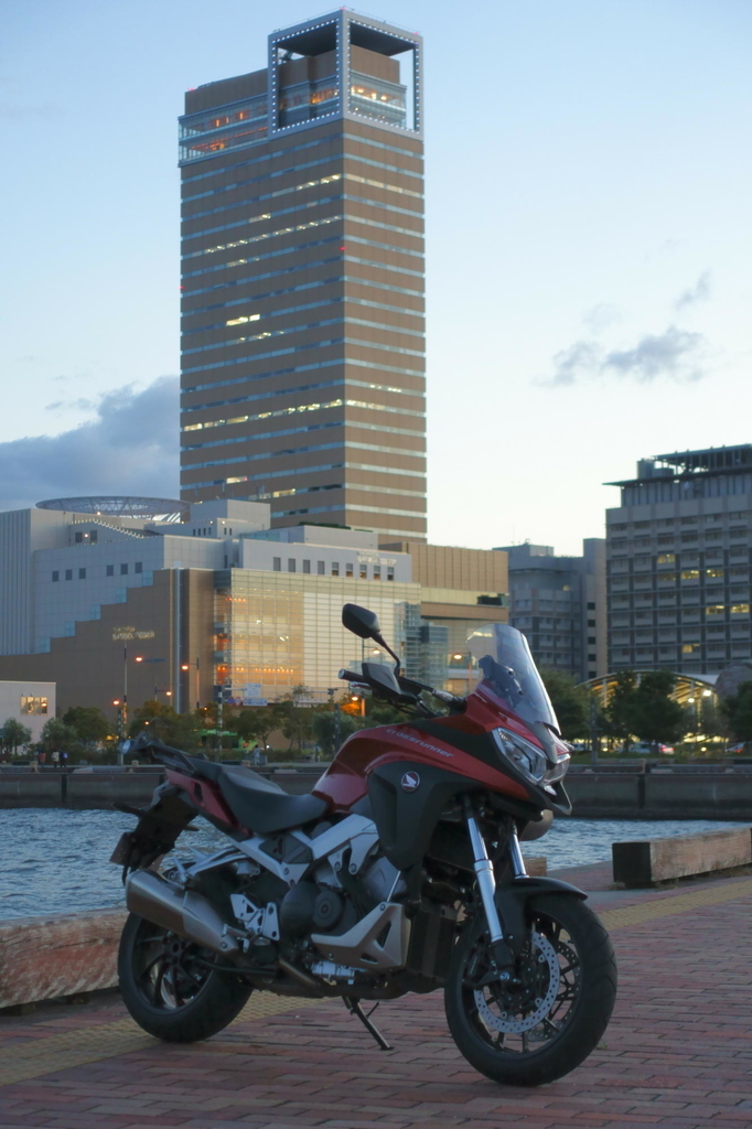 f:id:gan_jiro:20181020174107j:plain f:id:gan_jiro:20181020174107j:plain