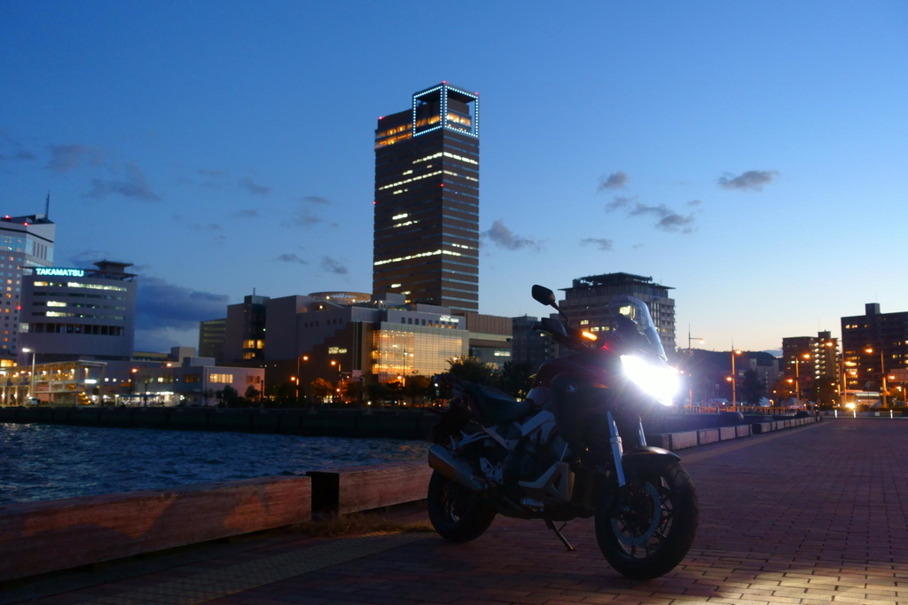 f:id:gan_jiro:20181020175508j:plain f:id:gan_jiro:20181020175508j:plain