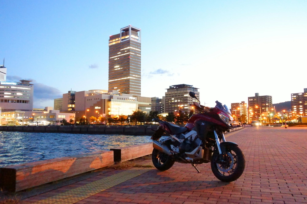 f:id:gan_jiro:20181020175745j:plain f:id:gan_jiro:20181020175745j:plain