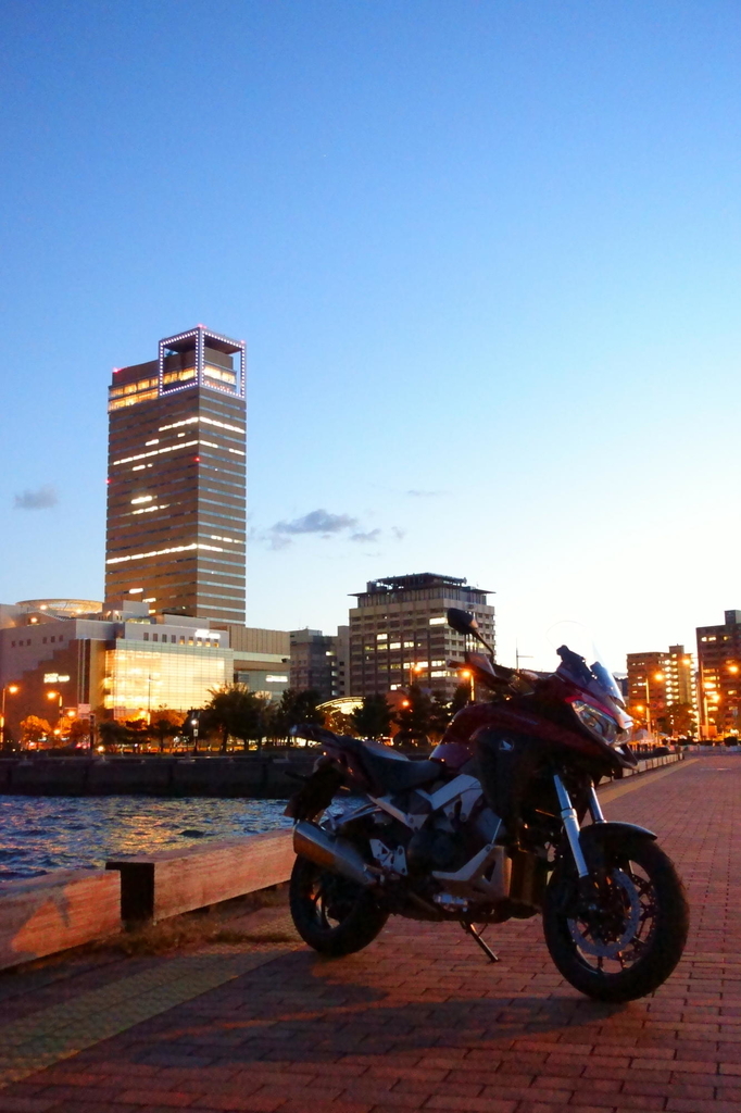 f:id:gan_jiro:20181020175757j:plain f:id:gan_jiro:20181020175757j:plain