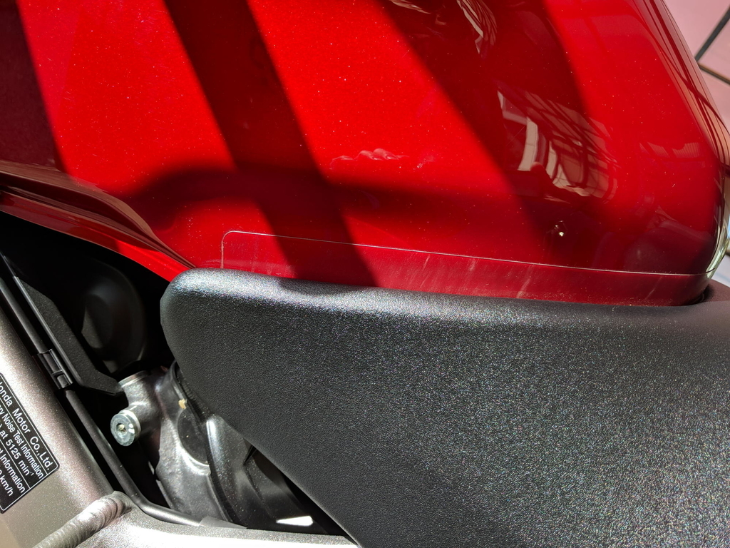 f:id:gan_jiro:20181027094542j:plain f:id:gan_jiro:20181027094542j:plain