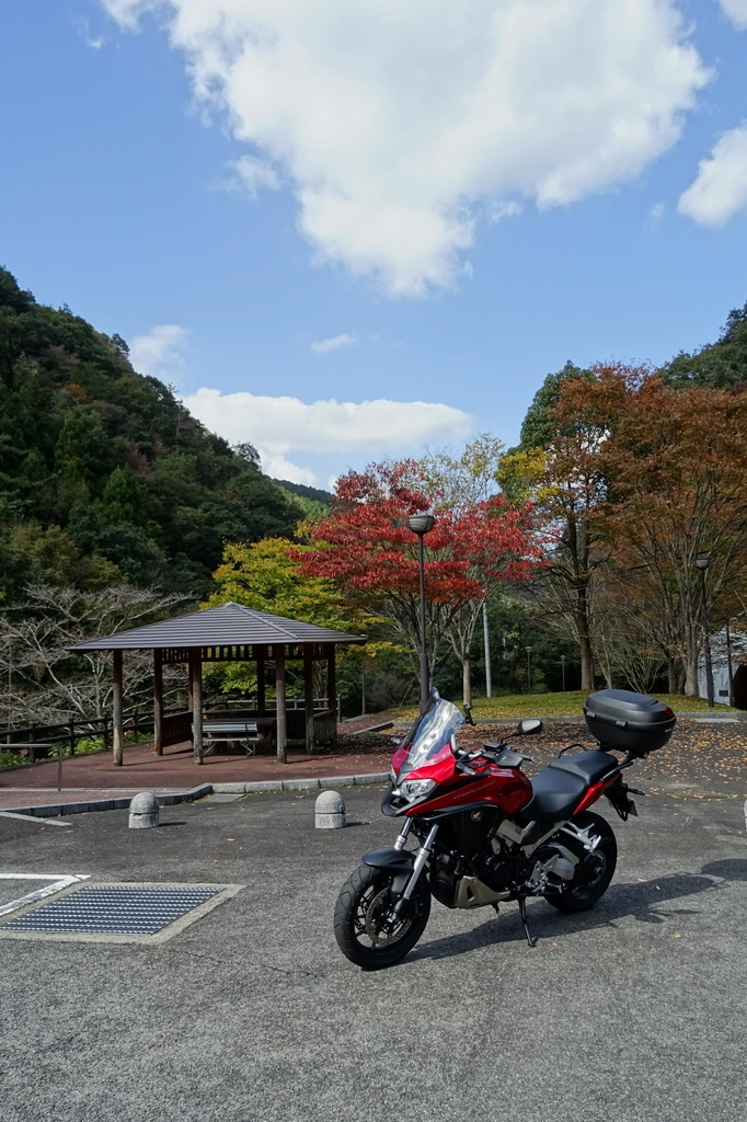 f:id:gan_jiro:20181027105446j:plain f:id:gan_jiro:20181027105446j:plain