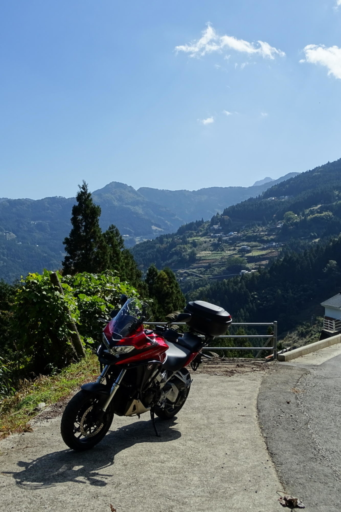 f:id:gan_jiro:20181027120651j:plain f:id:gan_jiro:20181027120651j:plain