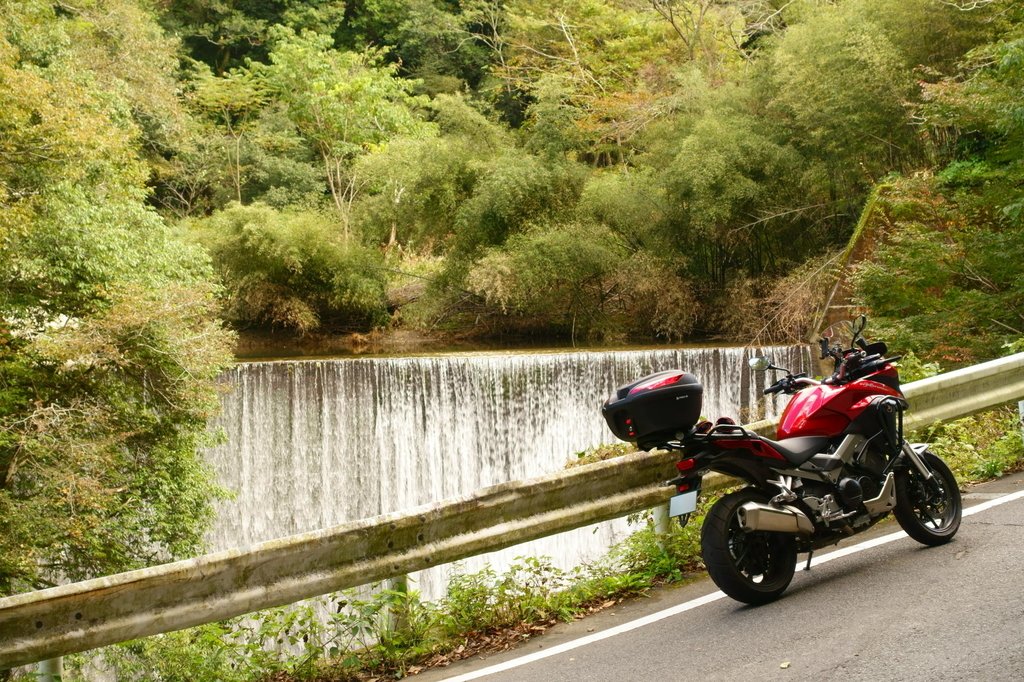 f:id:gan_jiro:20181027132421j:plain f:id:gan_jiro:20181027132421j:plain