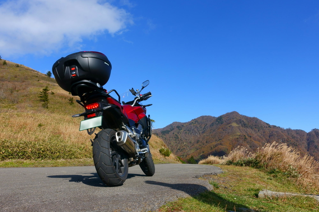 f:id:gan_jiro:20181027143307j:plain f:id:gan_jiro:20181027143307j:plain