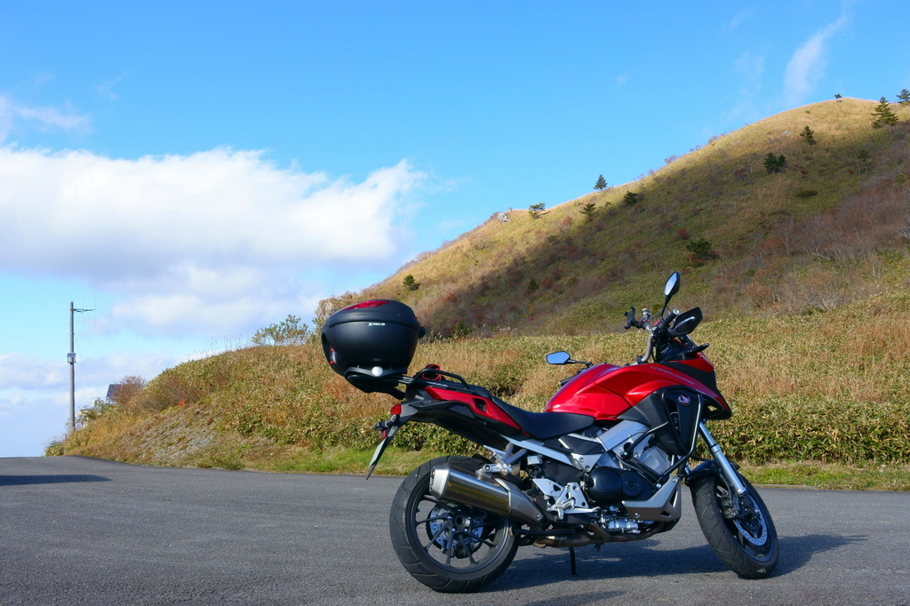 f:id:gan_jiro:20181027143340j:plain f:id:gan_jiro:20181027143340j:plain