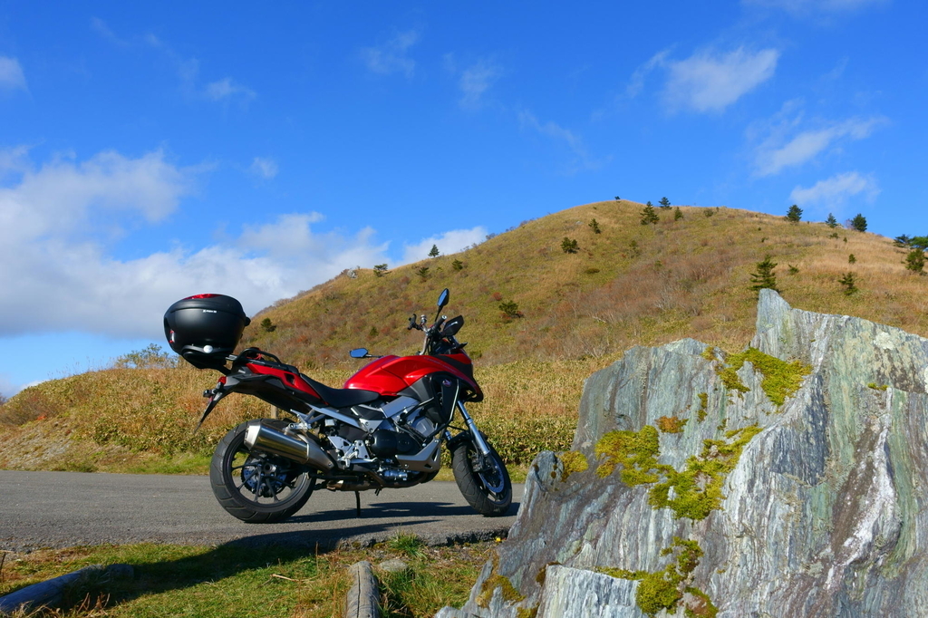 f:id:gan_jiro:20181027144409j:plain f:id:gan_jiro:20181027144409j:plain