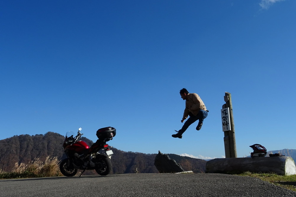 f:id:gan_jiro:20181027144712j:plain f:id:gan_jiro:20181027144712j:plain