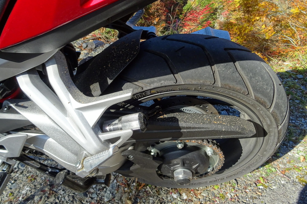 f:id:gan_jiro:20181027150139j:plain f:id:gan_jiro:20181027150139j:plain