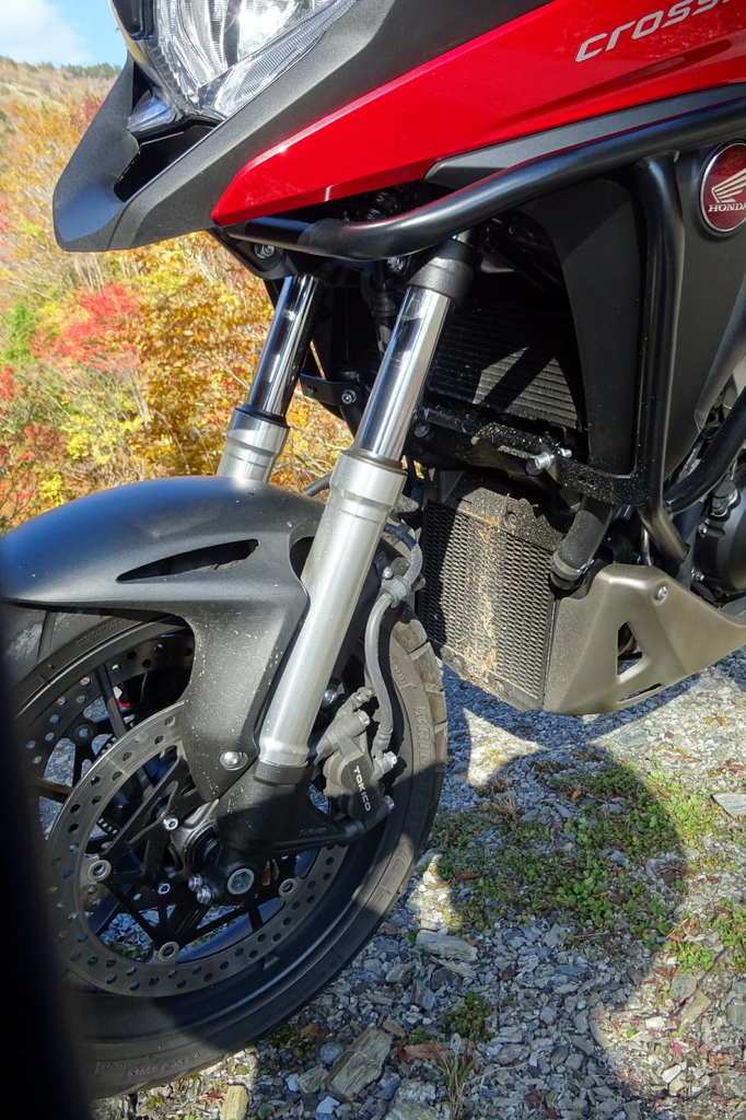 f:id:gan_jiro:20181027150210j:plain