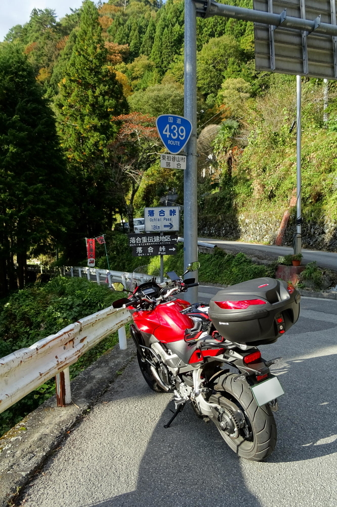 f:id:gan_jiro:20181027153513j:plain