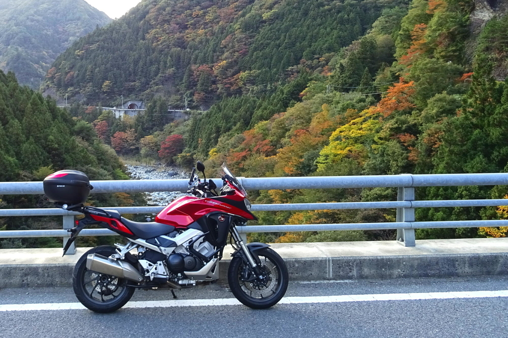 f:id:gan_jiro:20181027154907j:plain f:id:gan_jiro:20181027154907j:plain