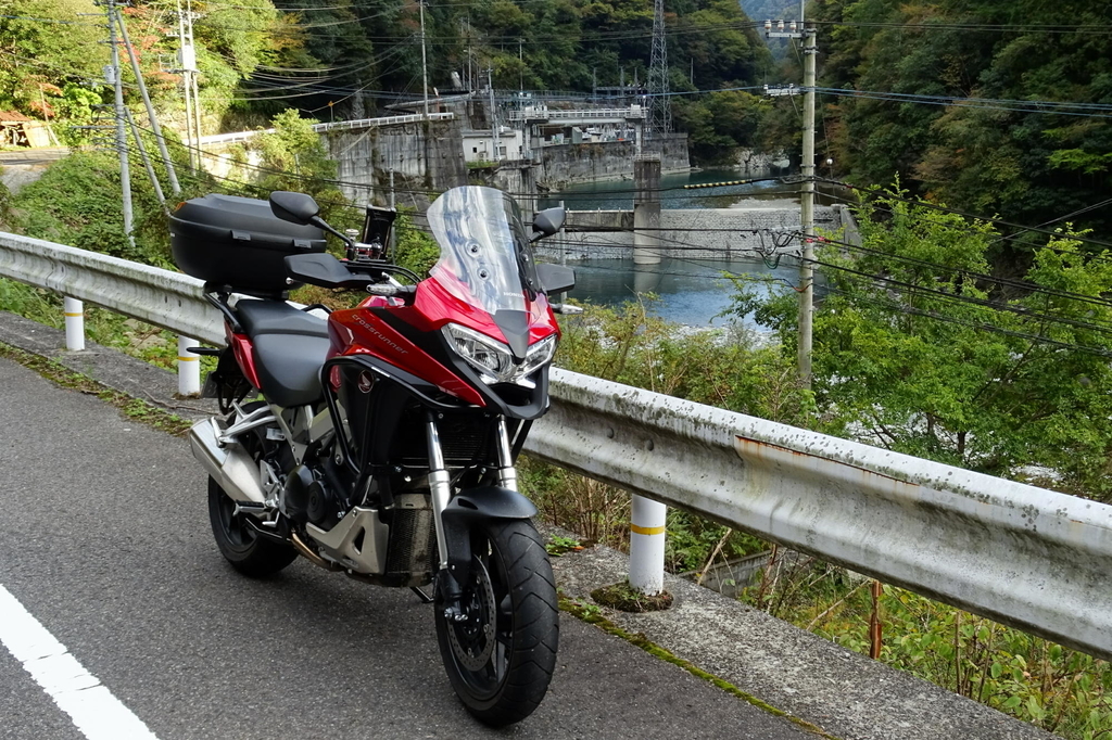 f:id:gan_jiro:20181027160003j:plain f:id:gan_jiro:20181027160003j:plain