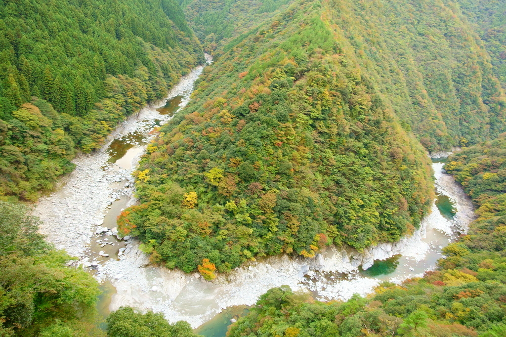 f:id:gan_jiro:20181027163440j:plain f:id:gan_jiro:20181027163440j:plain